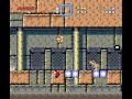 New Hack Demo Phanto