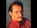 Love rolled away the stone - Vern Gosdin