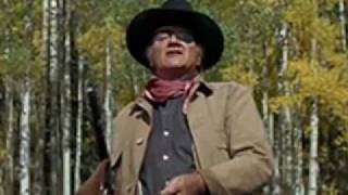 GLEN CAMPBELL _ TRUE GRIT.