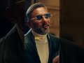 BROWN RANG YO YO HONEY SINGH STATUS Honeysingh Shorts Brownrang Viralvideo Status Punjabisong