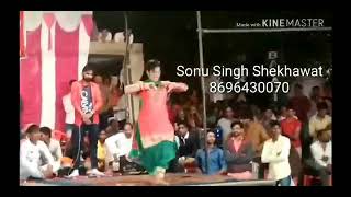 Download lagu Dil ki Pyari Karle Pyari Ghodi Chadh Ke Aaunga mohit Kumar Nagla Salem (hathars) mp3 Download lagu Dil ki Pyari Karle Pyari Ghodi Chadh Ke Aaunga mohit Kumar Nagla Salem (hathars) mp3