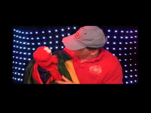 Promotional video thumbnail 2 for Rigo Music Kids Fun Entertainment