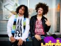 LMFAO - Every Day I'm Shuffling (Party Rock ...