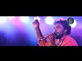 Pancha varnakkili പഞ്ചവർണ്ണക്കിളി Malayalam folk song