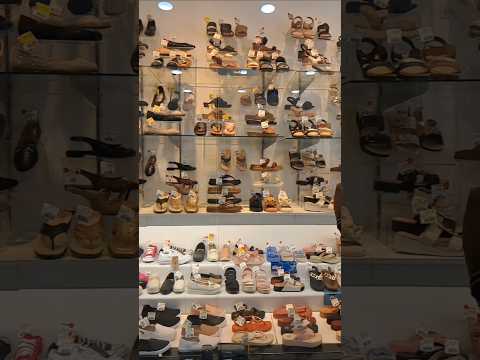 Mini vlog em JUAZEIRO BAHIA #minivlog