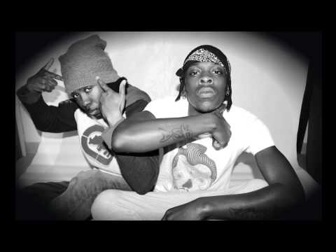 Dsk Family - Novos Problemas