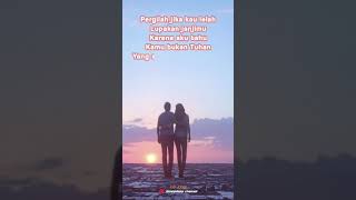 Download lagu jalir jangji | nia daniaty | story | #shorts mp3