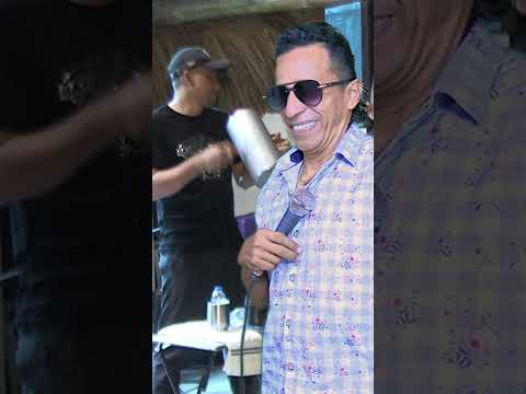 La Doctora- El Cacique de Manati