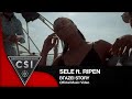 SELE Ft RIPEN - Βγάζει Story I Official Music Video