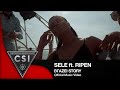 SELE Ft RIPEN Βγάζει Story I Mu SELE Ft RIPEN Βγάζει Story I Mu