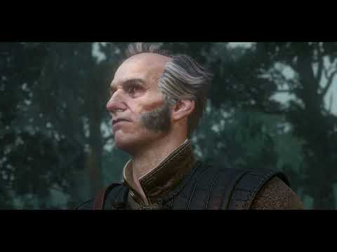 Emiel Regis Rohellec Terzieff-Godefroy