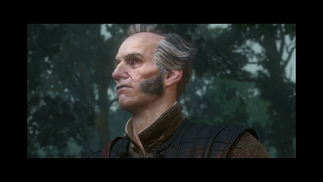 Emiel Regis Rohellec Terzieff-Godefroy