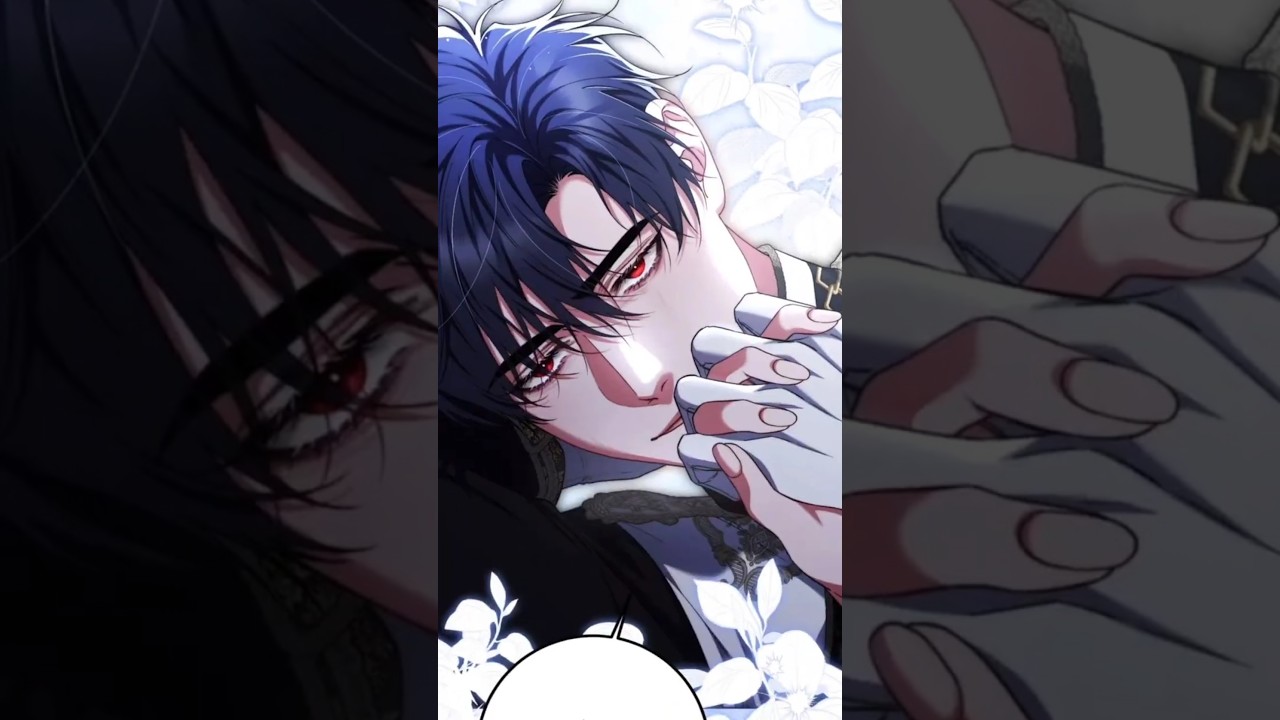 #manhwareccomendation #editfavmanhwa #webtoon #manhua #manga #newmanhwa #romance Limited Extra Time