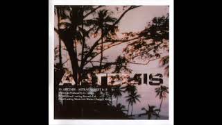 Artemis - Astral Sunset