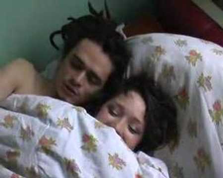 Natural Dread Killaz Blog