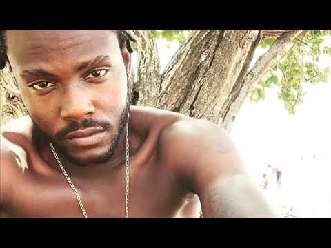 BINKSERI FEAT YOUNIK - changer pignon