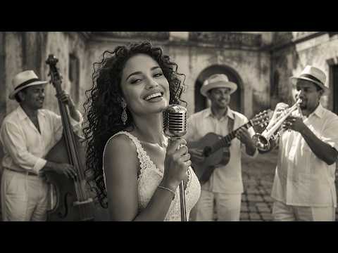Boleros en la Madrugada | Voces del Alma en La Habana