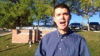 preview picture of video 'Golden City Colorado VA Loans | RJ Baxter 303-670-0137'