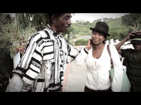 ISHA BEL - Cost of Living / Light Haffi Shine