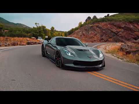 [FREE] EDM trap type beat X Future Rave type beat - Rusty | EDM Deep House Instrumental