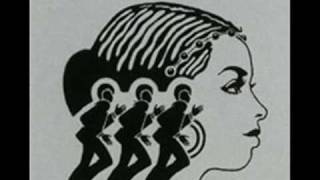 Gladys Knight and the Pips  &quot;Put a little love in your heart&quot;-