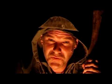 Trailer Die Zwerge Live Corvus Corax Johannes Steck Markus Heitz