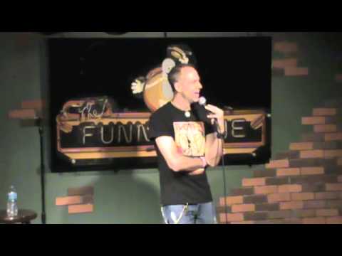 download lagu mp3 mp4 Jeremy Essig, download lagu Jeremy Essig gratis, unduh video klip Jeremy Essig