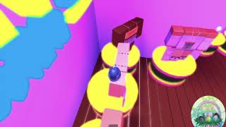 Roblox Egg Hunt 2019 Song Id Sbux Company Valuation - roblox camping easter eggs how to get robux kazok