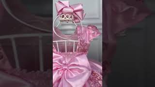 Vídeo sobre o produto