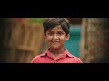 Rangoon Tamil Movie