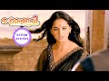 Rudhramadevi Super Scenes Anushka S Hidden Disguise As A Prince Shocks The Kingdom Anushka