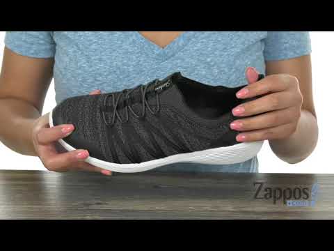 skechers women's arya