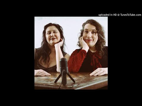 Der niveauvolle Trashtalk #16 - DSA, Ulisses & jede Menge Sex...