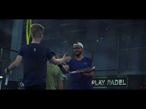 C category tournament