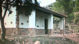 NAVALVILLAR DE PELA 2014