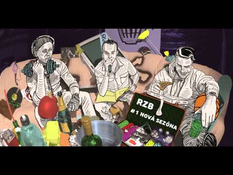 RZB - Nová Sezóna