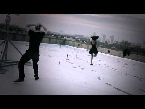 Stardo Karle - Congratulations (Official Video)