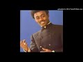 JOHNNIE TAYLOR - IT'S AMAZING