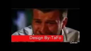 Riza Ziberi - Shko Moter Ne Dasmen E Saj