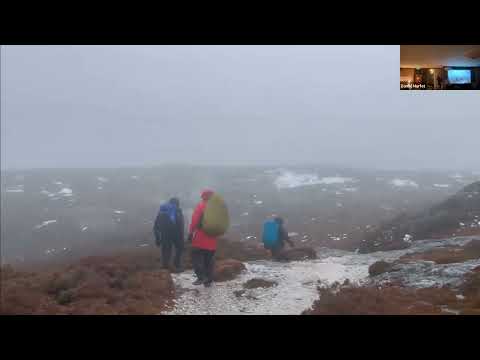 SLT Summit 2023 - In Wildness