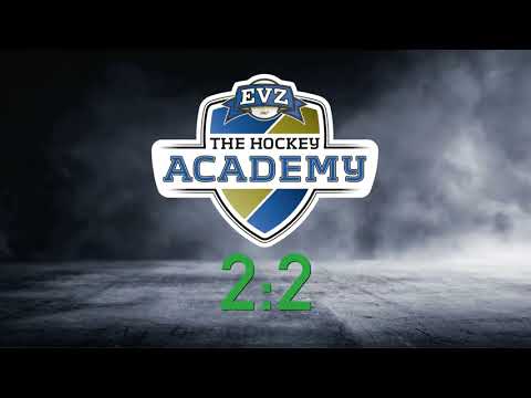 8.12.2017 EHC Olten - EVZ Academy 4:3