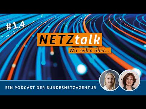 Video Thumbnail: Glasfaser-Pionier Schleswig-Holstein