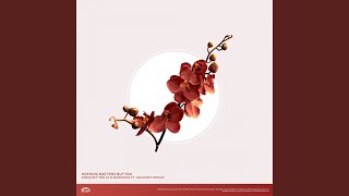 Nothing Matters But You (feat. Zachary MoFat)