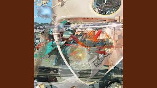 Good Energy Music Video