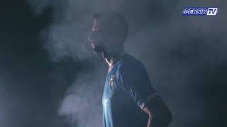 Kabar Baru Datang dari Pelatih Mario Gomez Jelang Laga Sriwijaya FC vs Persib Bandung