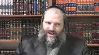 יִתְגַּדֵּל וְיִתְקַדֵּשׁ שְׁמֵהּ רַבָּא - קדיש יסוד האמונה - בראשית ברא - מדברי הרש"ר הירש