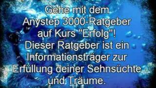 Lebenselixier "Erfolg"