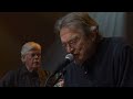 Terry Allen on Austin City Limits "Gimme a Ride to Heaven"