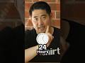 I TRIED TO RANK #1 IN GOOGLE IN 24 HOURS