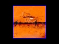 iris-it generates